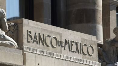 Banxico seguirá pasos de Fed y mantendrá sin cambios tasas de interés