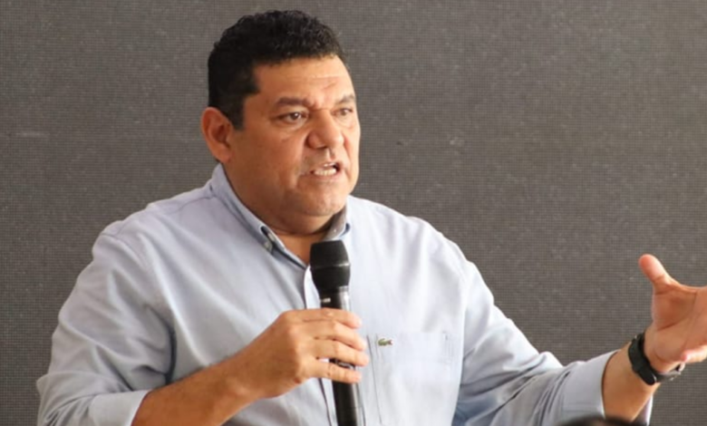 Candidatos a gobernador de Tabasco tendrán dos debates políticos