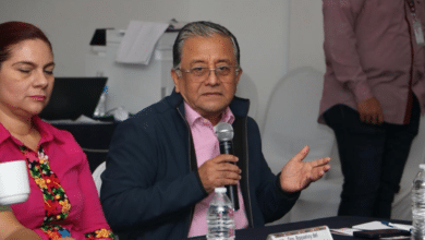 IEPCT busca dos inmuebles para sedes Distritales