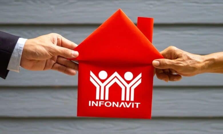Infonavit