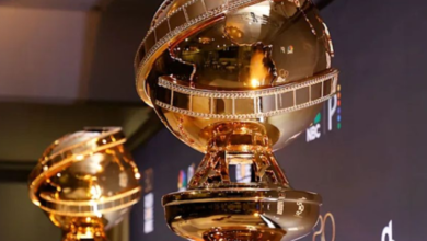 Premios Globo de Oro 2024 Estas son las nominaciones