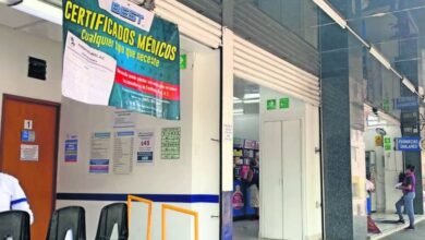 Consultorio de farmacias, sin regulación: Coneval 