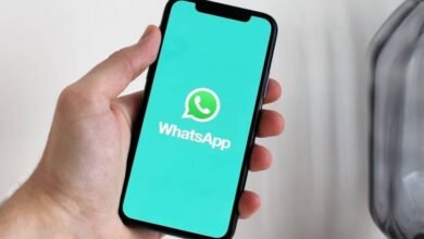 Conoce que llamadas de WhatsApp debes bloquear 