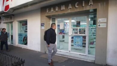 Farmacias del Ahorro garantiza abasto de Pfizer 