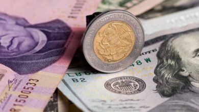 Superpeso, segunda moneda que más se apreció durante 2023