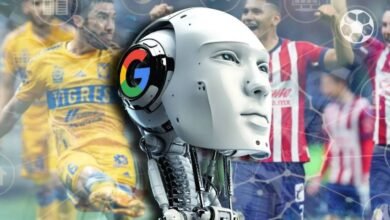 Inteligencia Artificial predice quién ganará el Clausura 2024
