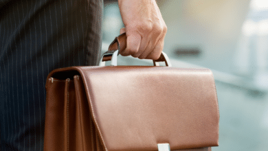 Se crearán hasta 400 mil empleos en primer trimestre de 2024 MG