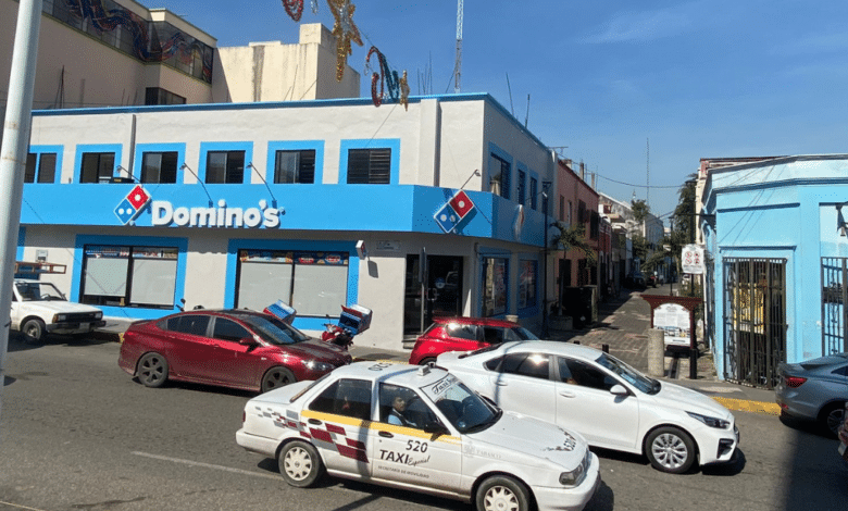 Taxímetro triplicará costos del servicio a los usuarios