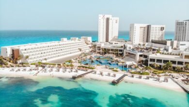 Anuncian Congreso iberoamericano de turismo sostenible en Cancún