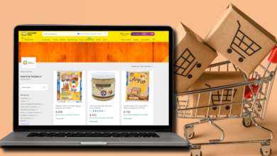 Apoyan a emprendedores con la marca 'Esencia Tabasco' a vender por comercio electrónico