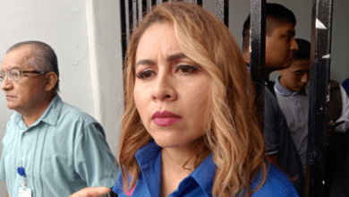 Buenos avances de PAN, PRD y PRI hacia candidatura común