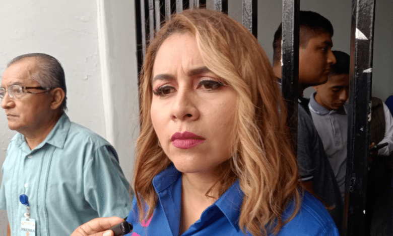 Buenos avances de PAN, PRD y PRI hacia candidatura común