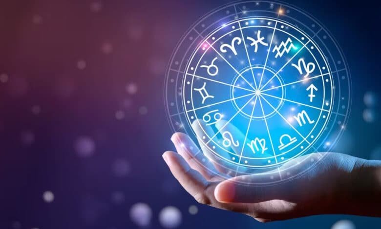 ¿Qué te predicen los astros este 26 de enero_