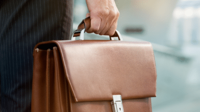 El crecimiento económico de Tabasco significará mayor creación de empleos