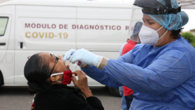 Enfrenta Tabasco una 'tridemia'; destaca gripe común