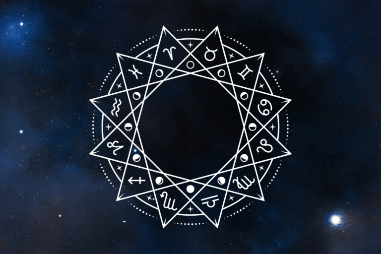 Introducción a la astrología cuáles son las casas astrológicas