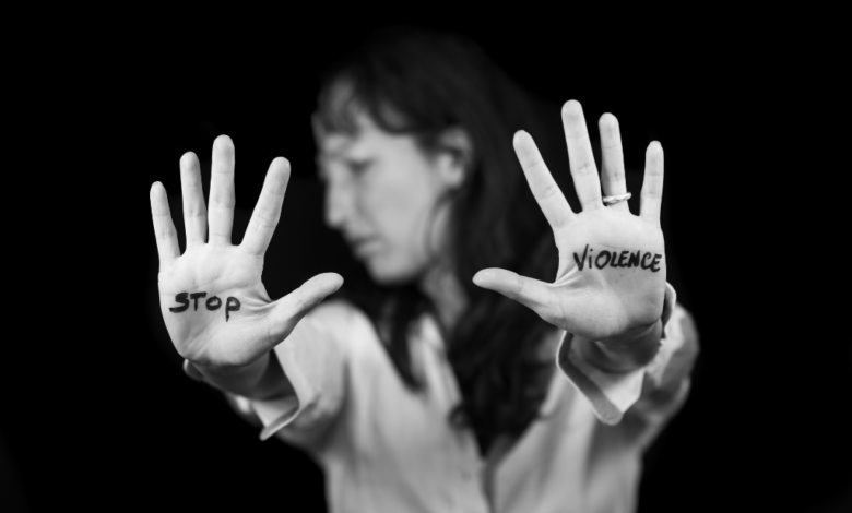 Necesaria educación en el hogar para combatir violencia hacia la mujer Diócesis de Tabasco