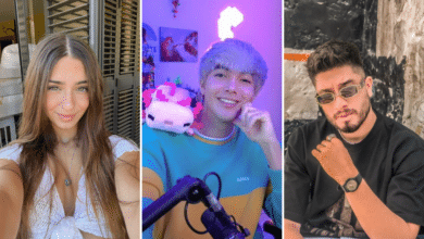 Premios Esland 2024 Los mejores momentos de los nominados