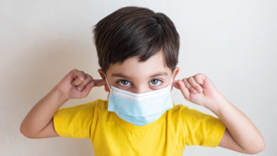 Prevalece virus Sincitial en pacientes con enfermedades respiratorias