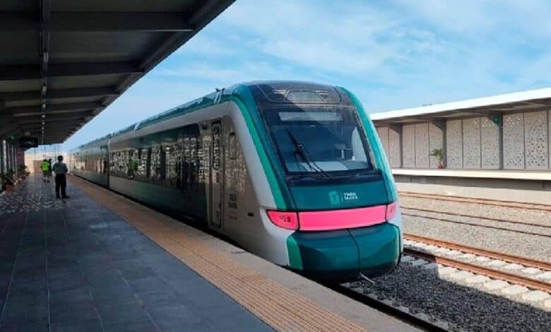 Sector hotelero de Valladolid explora oportunidades con el Tren Maya