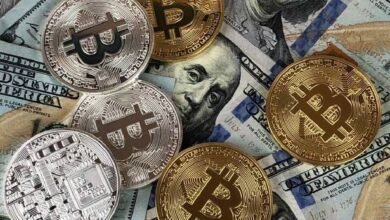 Tras aceptación de EU del Bitcoin ¿Cómo impactará en el mercado?