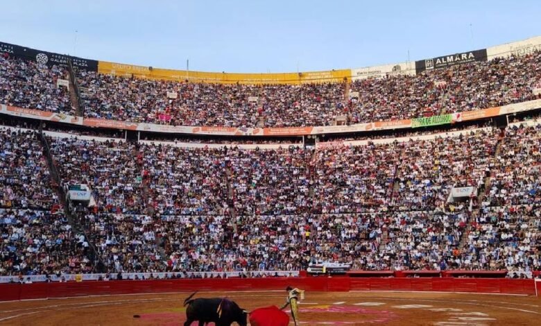 Corridas de toros: ¿Qué países y lugares han decidido prohibirla?