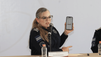Repunta trámite de licencias digitales en Tabasco