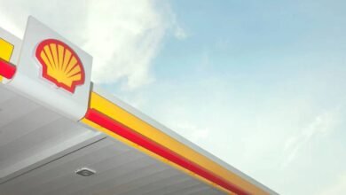 Shell suspende envíos en el Mar Rojo ante amenazas Hutíes