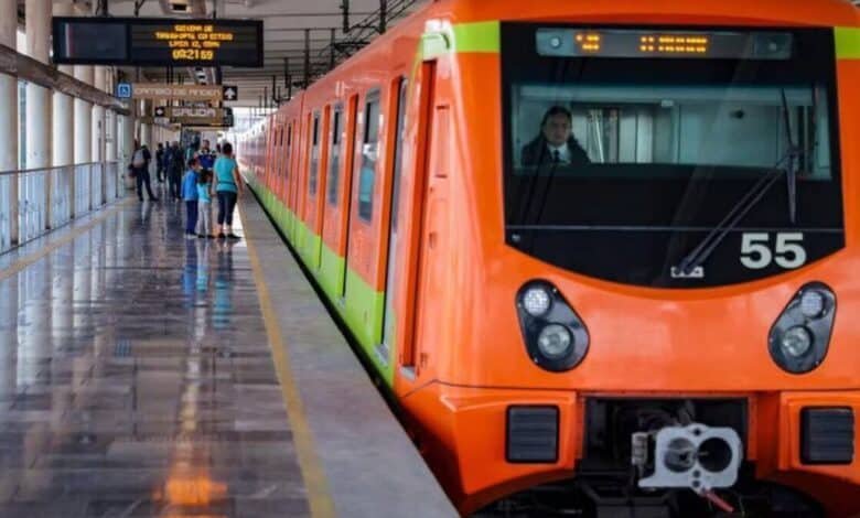 Línea 12 del Metro reabrirá el martes 30 de enero