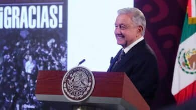 AMLO Libro.