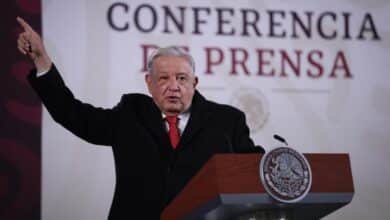 AMLO.
