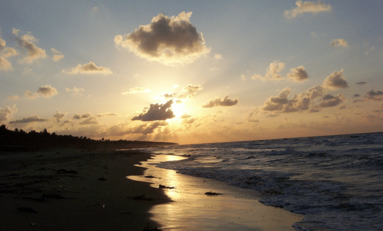 Alistan operativo de vigilancia en playas