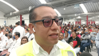 Aumenta SEU atención a lesionados