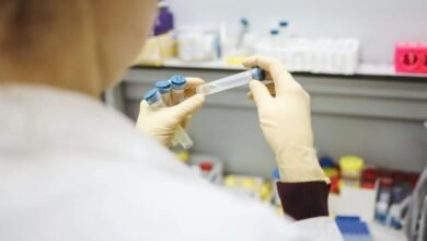 ¿Rusia se acerca a desarrollar vacunas contra el cáncer? Esto es lo que sabemos