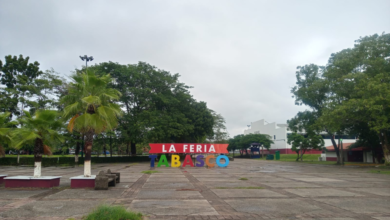 Confirma CANACO participación en Feria Tabasco