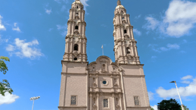 Cuaresma tiempo para recuperar la paz