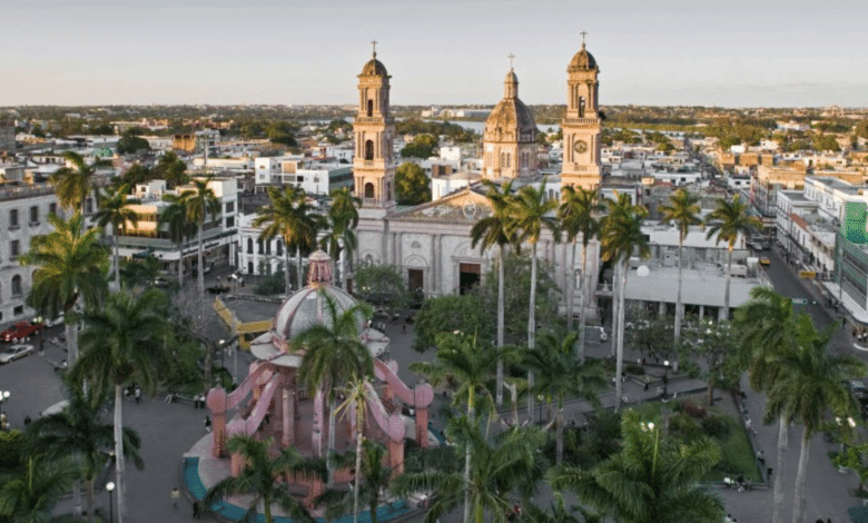 Hoteleros de Tampico y Turismo se alistan para temporada de congresos