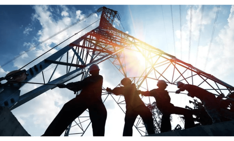 Invalidez de Ley de la Industria beneficio para inversionistas