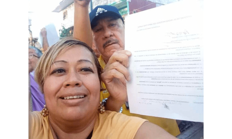 Locatarios del Mercado Pino Suárez piden mantenimiento para el centro de abasto en Tabasco