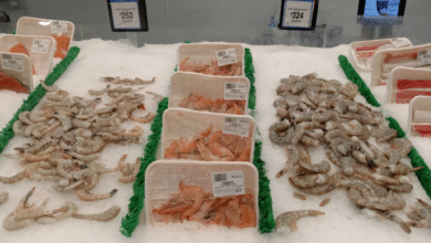 En marcha operativo 'Cuaresma 2024' de la Secretaría de Salud