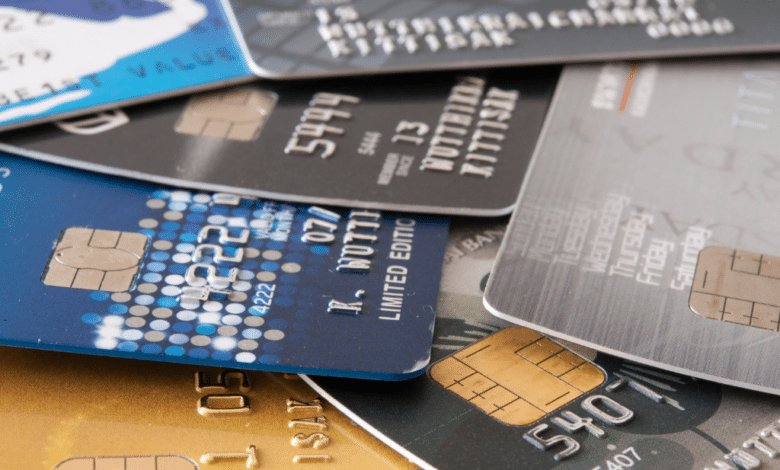 Ni todo el amor… ni todo el dinero Condusef sobre uso adecuado de tarjetas