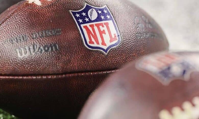 Super Bowl 2024: 50% de mexicanos verán fuera de casa final NFL