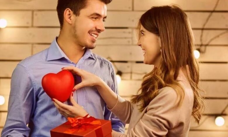 14 de febrero: Las mejores frases para el Día del Amor y la Amistad