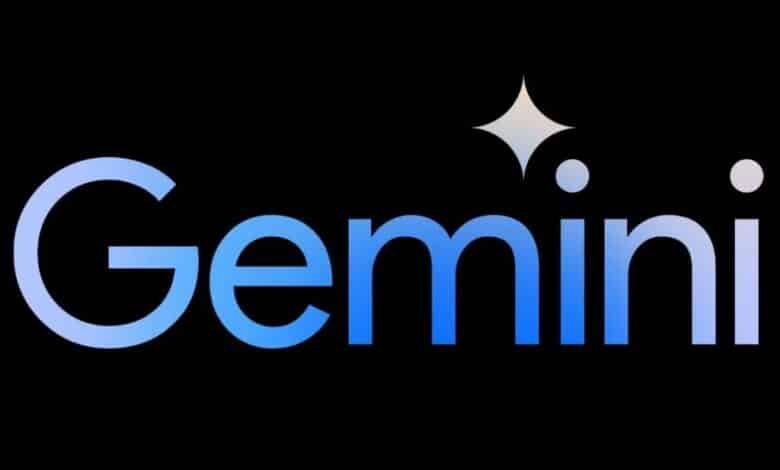 Gemini 1.5 Pro: ¿qué puede hacer el modelo de IA de Google?