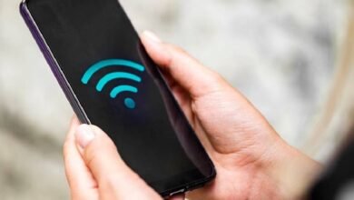 ¿Cómo conectarte a tu WiFi sin contraseña por el método WPS