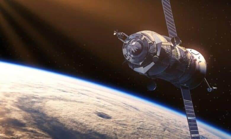 Afirman que arma espacial nuclear de Rusia destruirá satélites