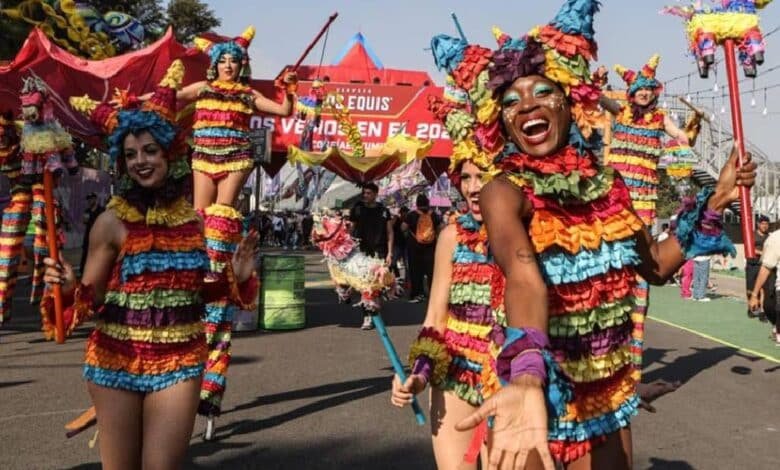 Asistentes al EDC 2024 debate sobre su costo-beneficio en redes