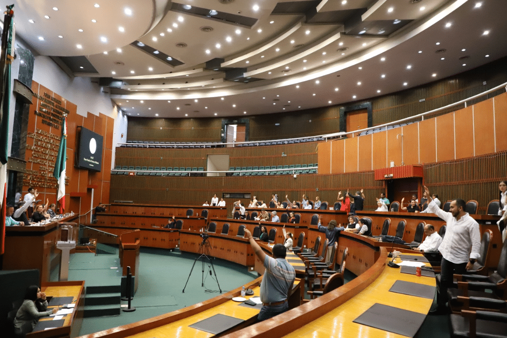 Qué se sabe de las reformas a la Constitución que AMLO presentará – El ...