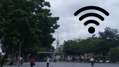 Realizan estudio para llevar internet de alta velocidad a los 17 municipios de Tabasco