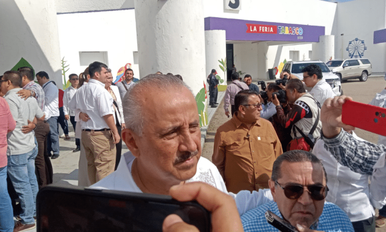 Tendrán candidatos protección en campañas
